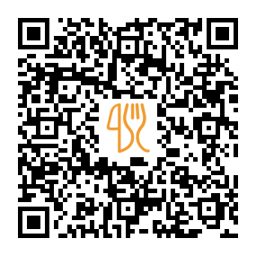 QR-code link către meniul La Strada