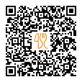 QR-code link către meniul Stab Balneare Tranquility