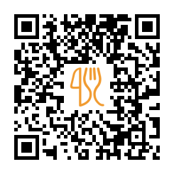 QR-code link către meniul Harry Os