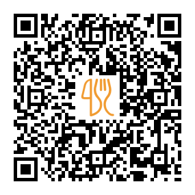 QR-code link către meniul Akimekedo