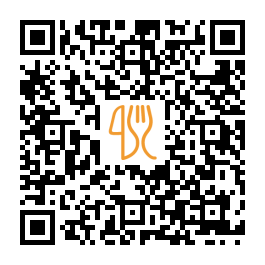 QR-code link către meniul Randazzo's