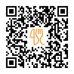 QR-code link către meniul Labonte