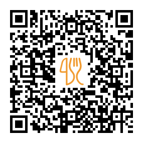 QR-code link către meniul Enoteca Da Augusto