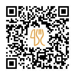 QR-code link către meniul My Lan