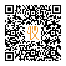 QR-code link către meniul Jin Jin Chinese