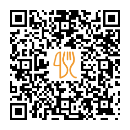 QR-code link către meniul Lin Garden