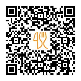 QR-code link către meniul El Nopal