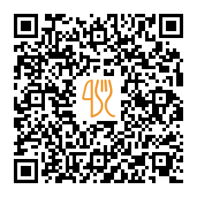 QR-code link către meniul Gold Events And Festivals