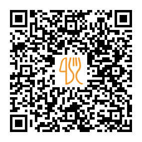 QR-code link către meniul King Pizza