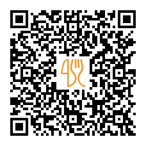 QR-code link către meniul Mr. Pizza