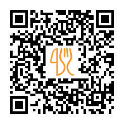 QR-code link către meniul Gustar