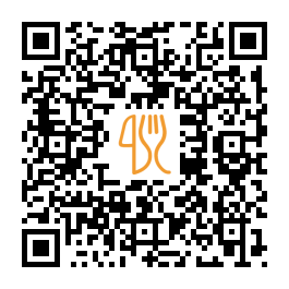 QR-code link către meniul CafÉ Erholung