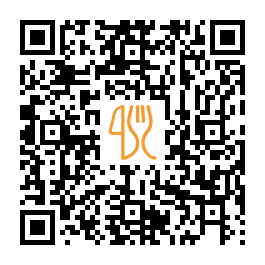 QR-code link către meniul Firehouse #5 Cafe