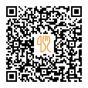 QR-code link către meniul Naturfreundehaus Himmelreich