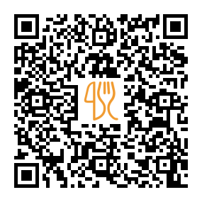 QR-code link către meniul Auberge De Marliou En Meygal