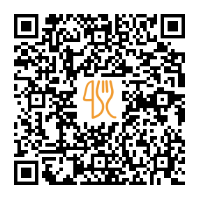 QR-code link către meniul Maxp Ristopub Pizzeria Chiusi Scalo