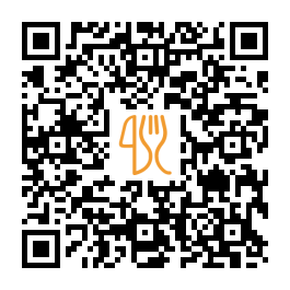 QR-code link către meniul Lefty's Grill