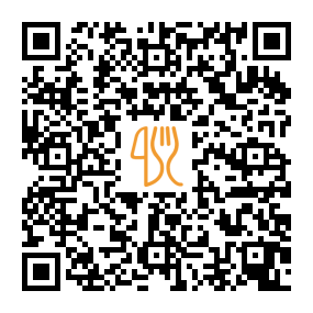 QR-code link către meniul V-tacos