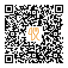 QR-code link către meniul Bollywood Zaika