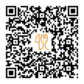 QR-code link către meniul Dunkin'