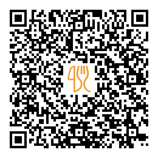 QR-code link către meniul Albergo Bar Ristorante Passo Del Cerreto