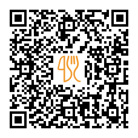 QR-code link către meniul Dunkin'