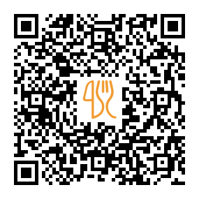 QR-code link către meniul Cafe Cafe Sakhnin كافي كافي سخنين