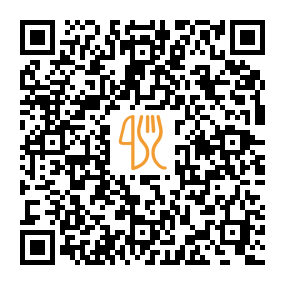 QR-code link către meniul Trattoria Ressi