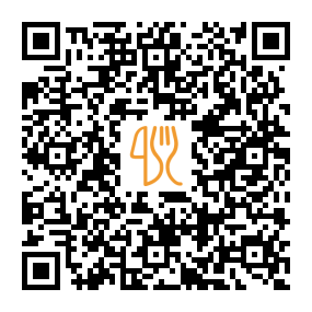 QR-code link către meniul Pasta Dome