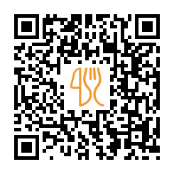 QR-code link către meniul Tam Tam