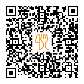 QR-code link către meniul Les Chênes