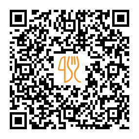 QR-code link către meniul Atlantica Seafood Market