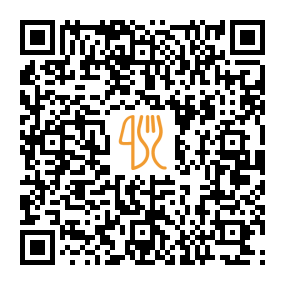 QR-code link către meniul 窗口土司七賢店