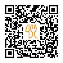 QR-code link către meniul أكلات أمون