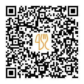 QR-code link către meniul General House