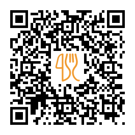 QR-code link către meniul 7-eleven