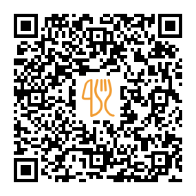 QR-code link către meniul Iron Hill Brewery