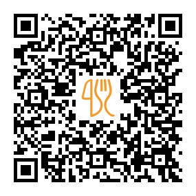 QR-code link către meniul Kinship Cafe