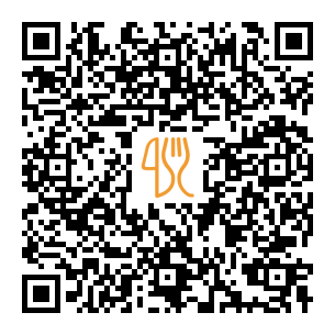 QR-code link către meniul Mundo Cocoa Casa de Te