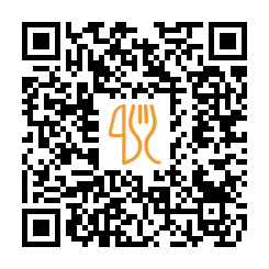 QR-code link către meniul Persicco