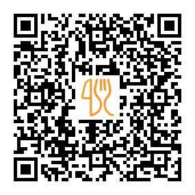 QR-code link către meniul Los Almendros