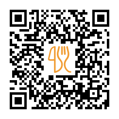 QR-code link către meniul King's Yard