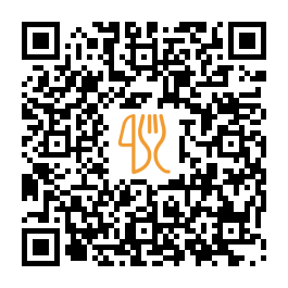 QR-code link către meniul Nb Moulins