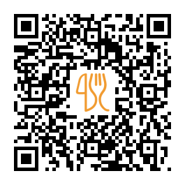 QR-code link către meniul Transit