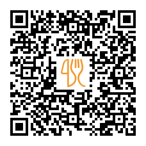 QR-code link către meniul Boneheads