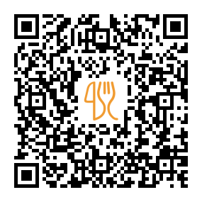 QR-code link către meniul Old Hound Pub