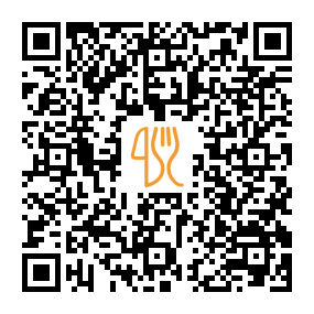 QR-code link către meniul Luna Rossa