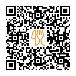 QR-code link către meniul La Dolce Vita