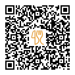 QR-code link către meniul Munay Cocina Serrana