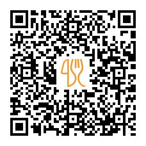 QR-code link către meniul Caiola